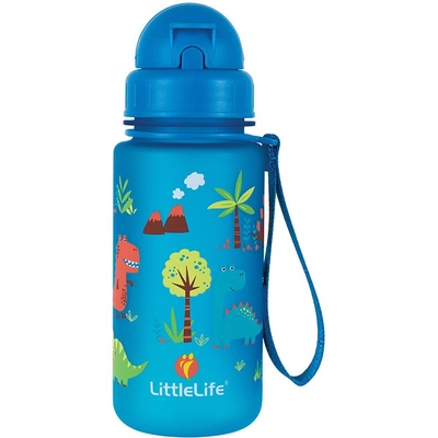 Water Bottle 400 ml