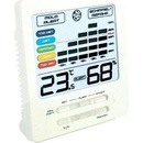 Technoline WS 9420