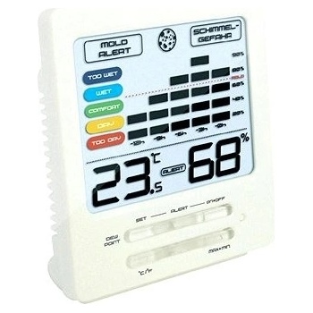 Technoline WS 9420