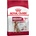 Royal Canin Royal Canin- MEDIUM ADULT 7+