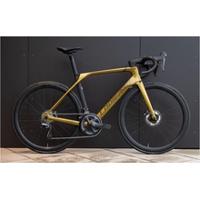 Lapierre Aircode DRS 6.0 2023