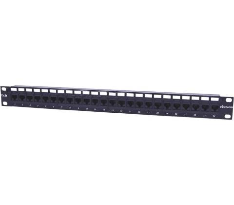 Intellinet 513555