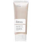 The Ordinary Natural Moisturizing Factors + HA хидратиращ крем за лице 100ml