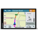 GPS navigácie Garmin Drive 61 LMT-S