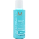 MoroccanOil Smoothing Shampoo 70 ml