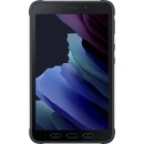 Samsung Galaxy Tab Active 3 T570N 64GB