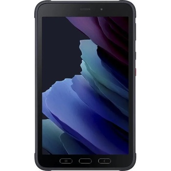 Samsung Galaxy Tab Active 3 T570N 64GB