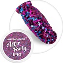Aspira Ozdoby na nechty After Party efekt 18