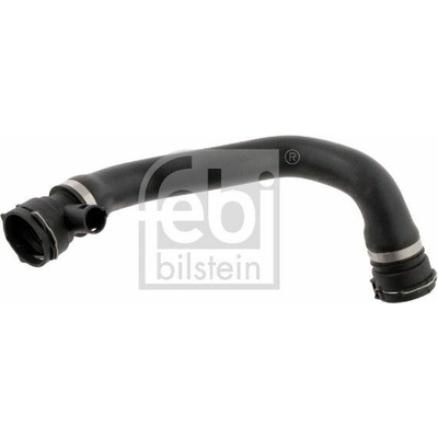 Hadice chladiče FEBI BILSTEIN 28486