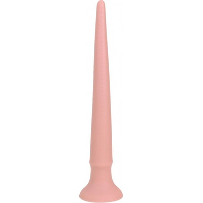 Kiotos COX 039 Extra Long Flesh 50cm