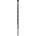 Bosch 2.608.900.131