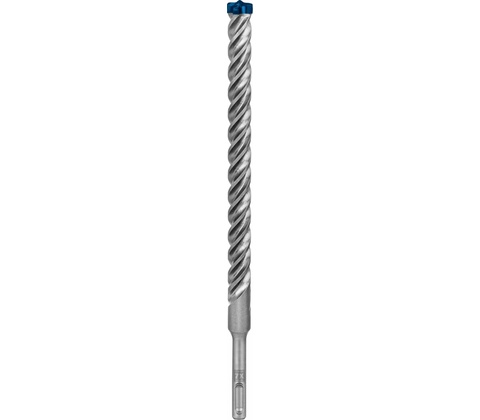 Bosch 2.608.900.131