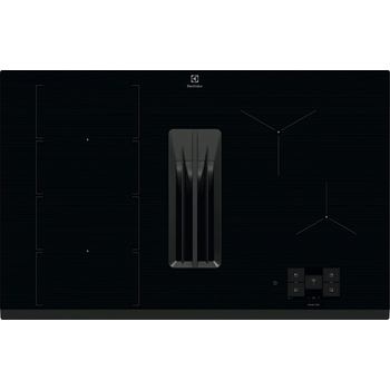 Electrolux ECC8549