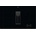 Electrolux ECC8549