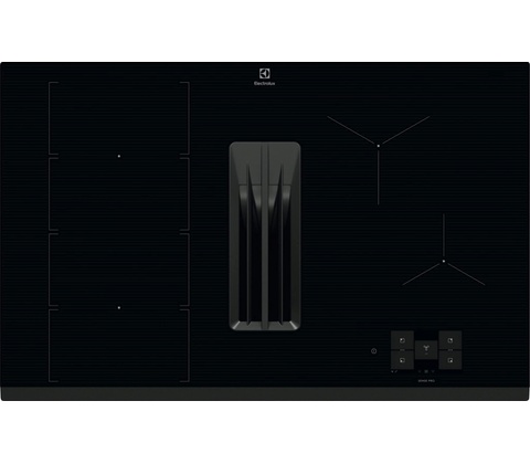 Electrolux ECC8549