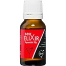 Sex Elixir 15 ml