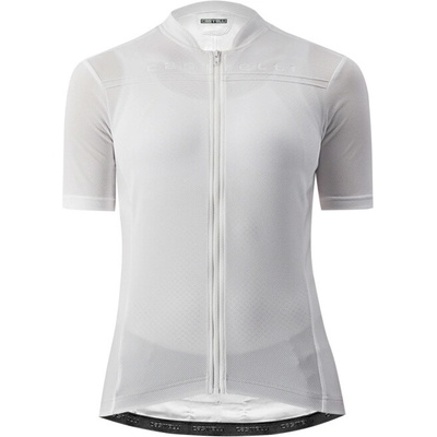 Castelli Anima 4 White dámsky