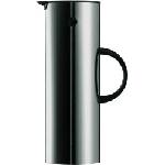 Stelton Термос Stelton стоманен (900)