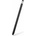 Tech-Protect Touch Stylus Pen