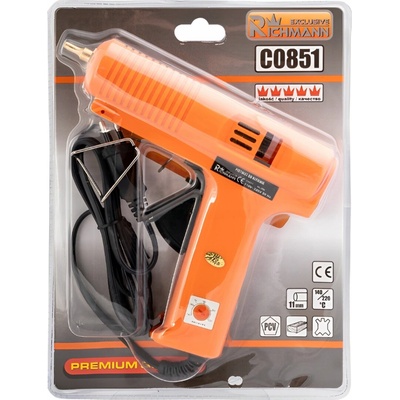 RICHMANN C0851