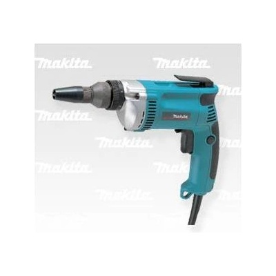 Makita 6827 – Zboží Mobilmania