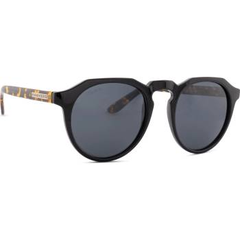 Image 1 of Hawkers Warwick Polarized Black Carey