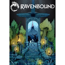 Ravenbound