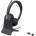 Yealink BH70 Dual Teams USB-C/A (1208701)