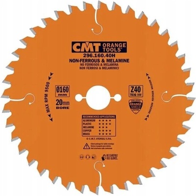 CMT 296.165.56H