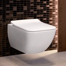 Villeroy & Boch 4611R001