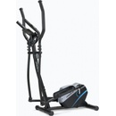 Image 1 of URBOGYM UG-FLOW