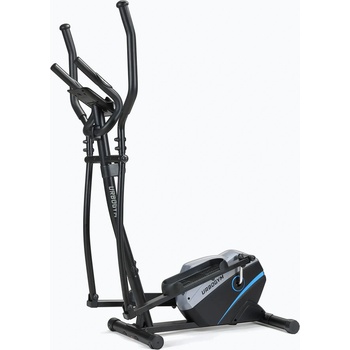 Image 1 of URBOGYM UG-FLOW