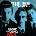 JAM: ABOUT THE YOUNG IDEA CD