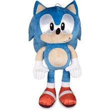 Sonic Classic 70 cm