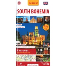 South Bohemia - Jan Eliášek