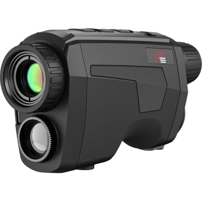 AGM Fuzion TM35-384