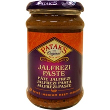 Patak's Jalfrezi Pasta 283 g