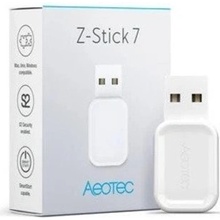 AEOTEC Z-Stick 7 ZWA010-C