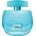 Furla Unica EDP 50 ml