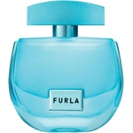 Furla Unica EDP 50 ml Парфюми