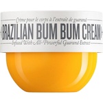 Sol de Janeiro Brazilian Bum Bum Cream 75 ml - cosmetino Лосион за тяло