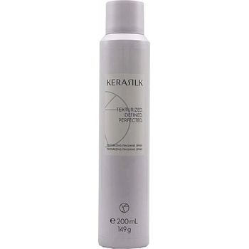 Goldwell Kerasilk Texturizing Finishing Spray 200 ml