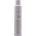 Goldwell Kerasilk Texturizing Finishing Spray 200 ml
