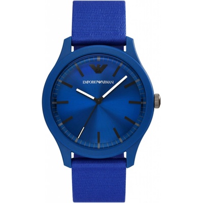 Emporio Armani AR11616