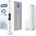 Oral-B iO Series 8 white alabaster