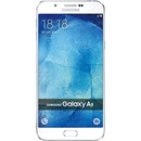 Мобилни телефони (GSM) Samsung Galaxy A8 Dual A800IZ