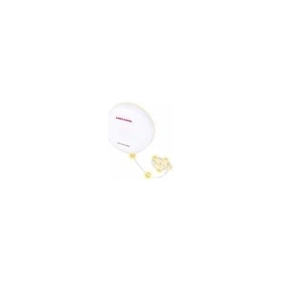 Mactronic Falcon Eye Ember String FCL0031 camping lamp