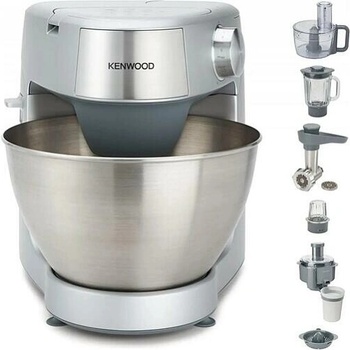Kenwood Prospero+ KHC29A.X0.SI