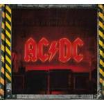 AC/DC - Power Up (Deluxe Edition) (CD) (194397444728)