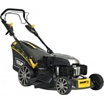 Texas Premium 5370TR/WE (480090066564) Косачка